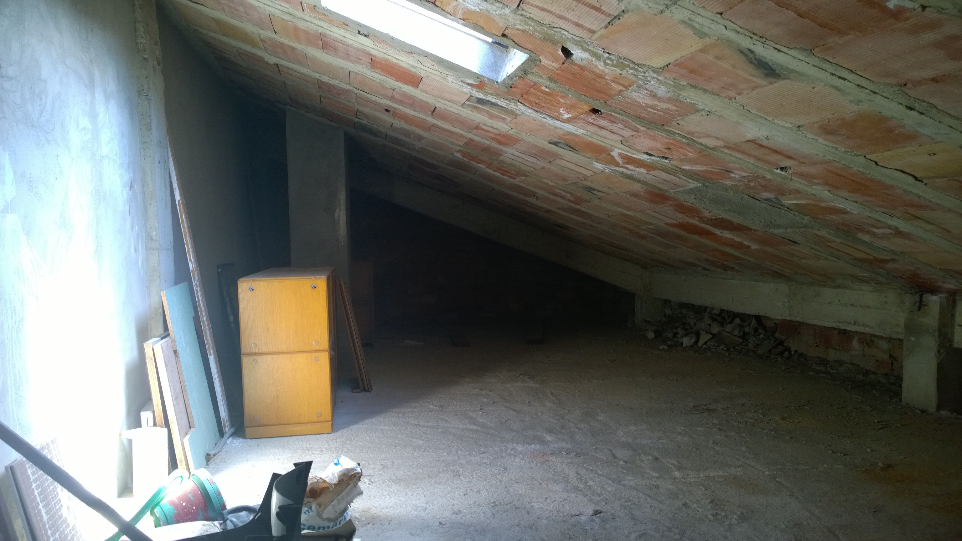 Piso acogedor tipo villa en lasarte