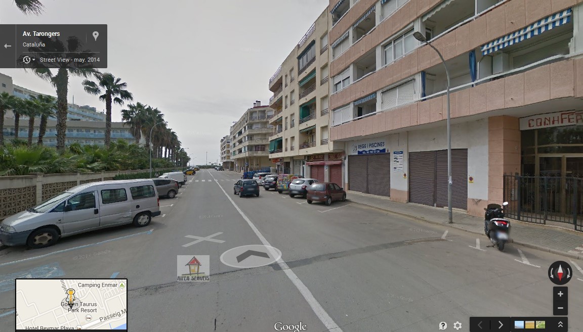 Imagens