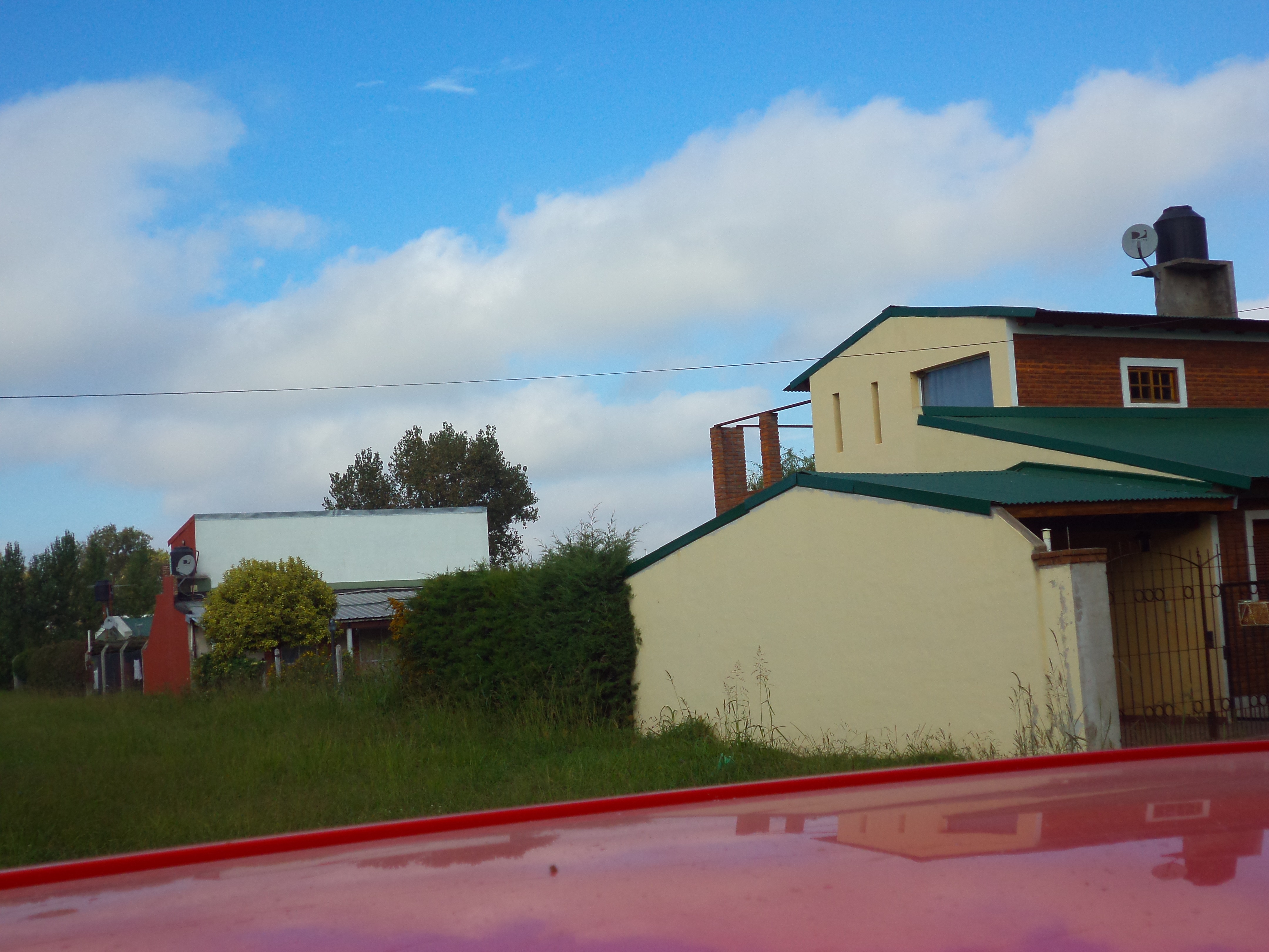 Images