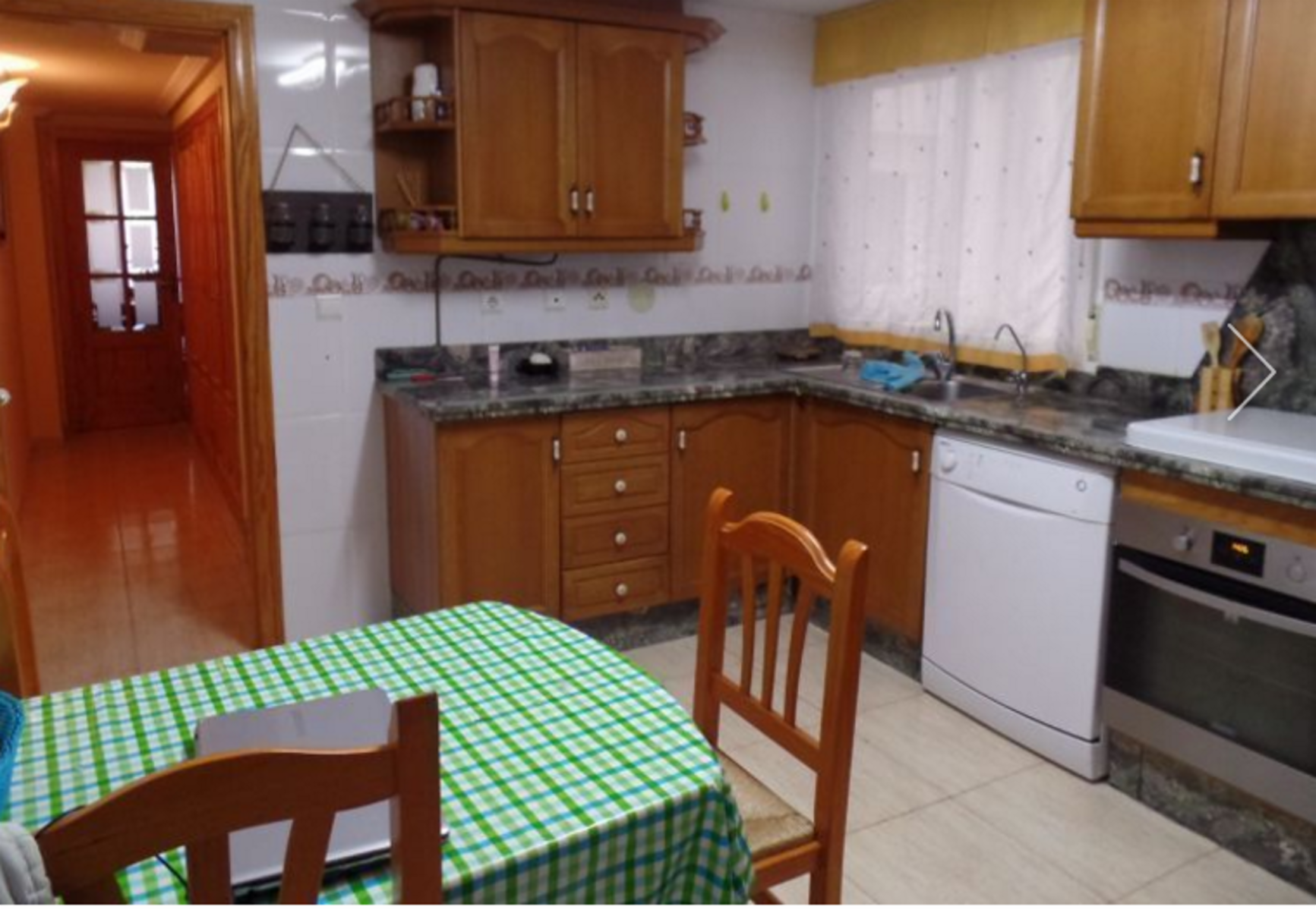 duplex proximo universidad