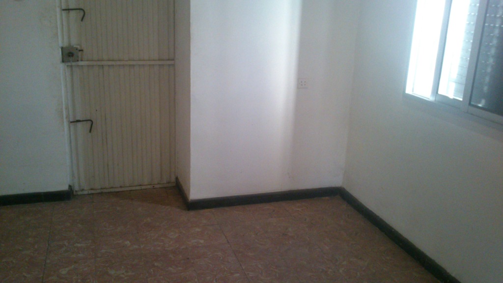 Imagens