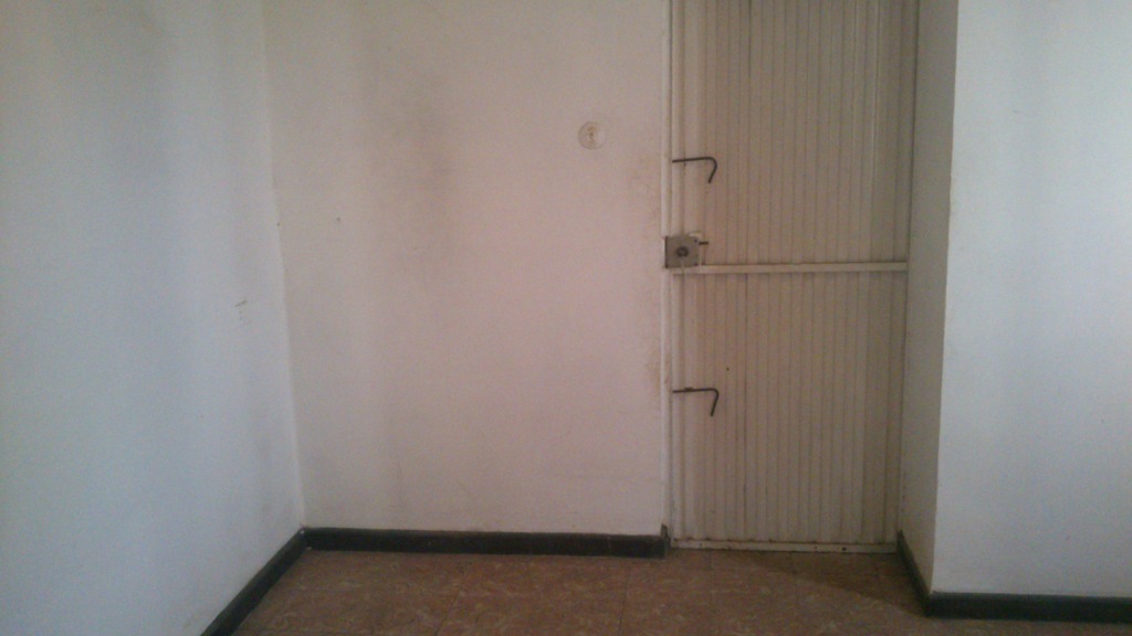 Imagens