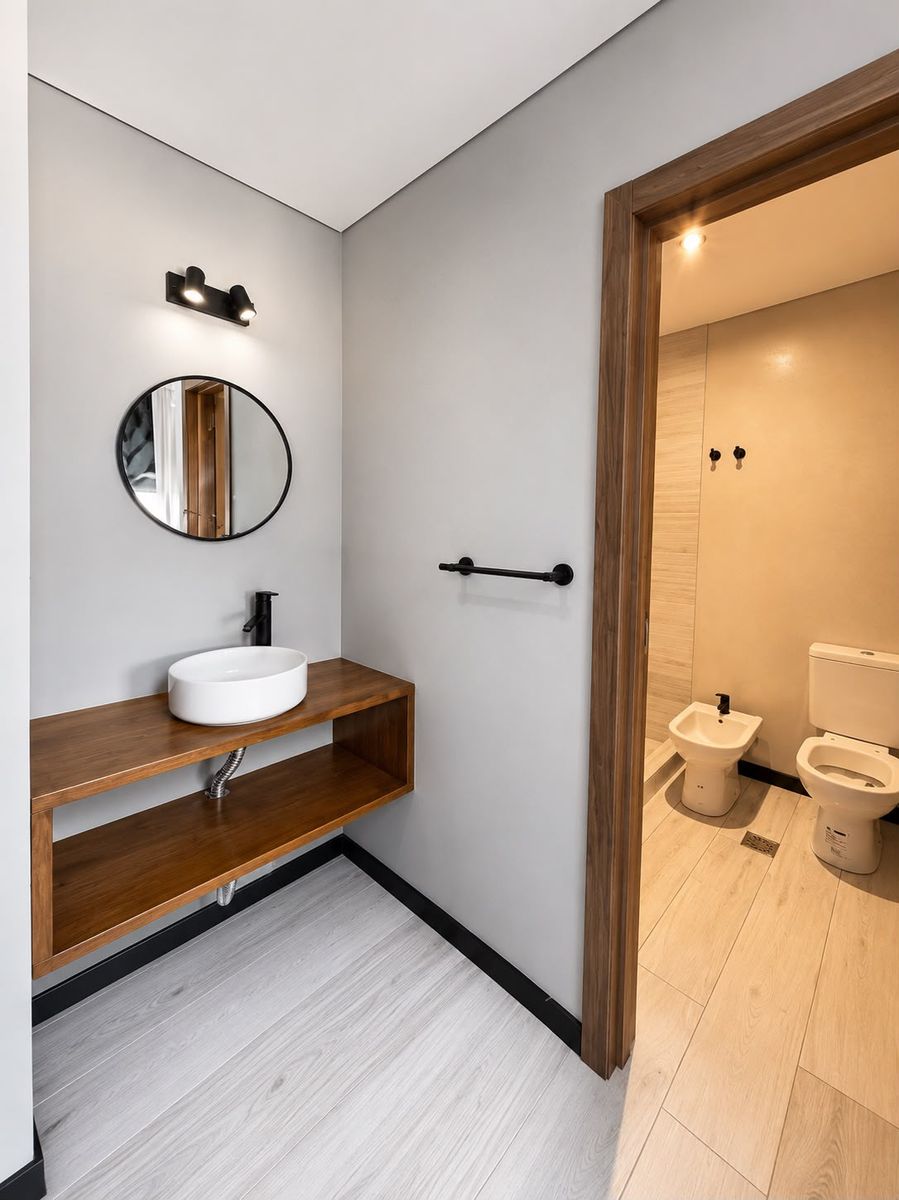 DUPLEX EN VENTA VILLA CATEDRAL