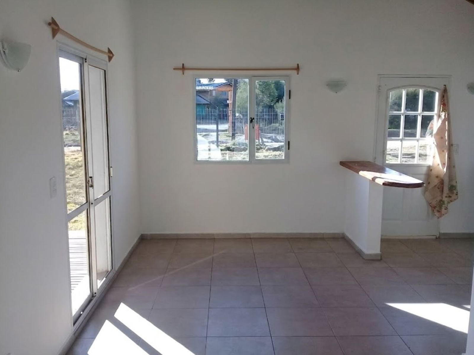ALQUILER PERMANENTE DINA HUAPI