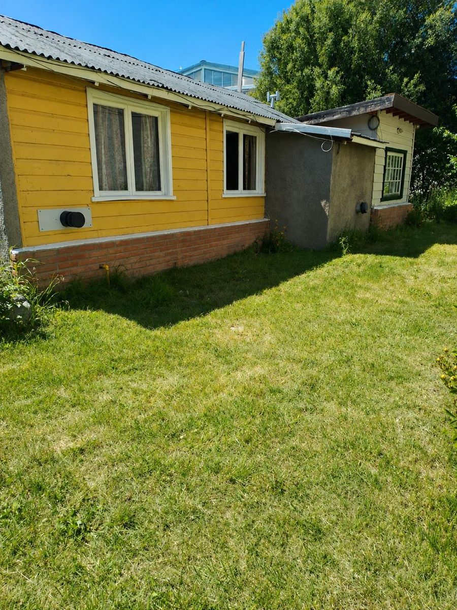 OPORTUNIDAD DE CASA EN VENTA