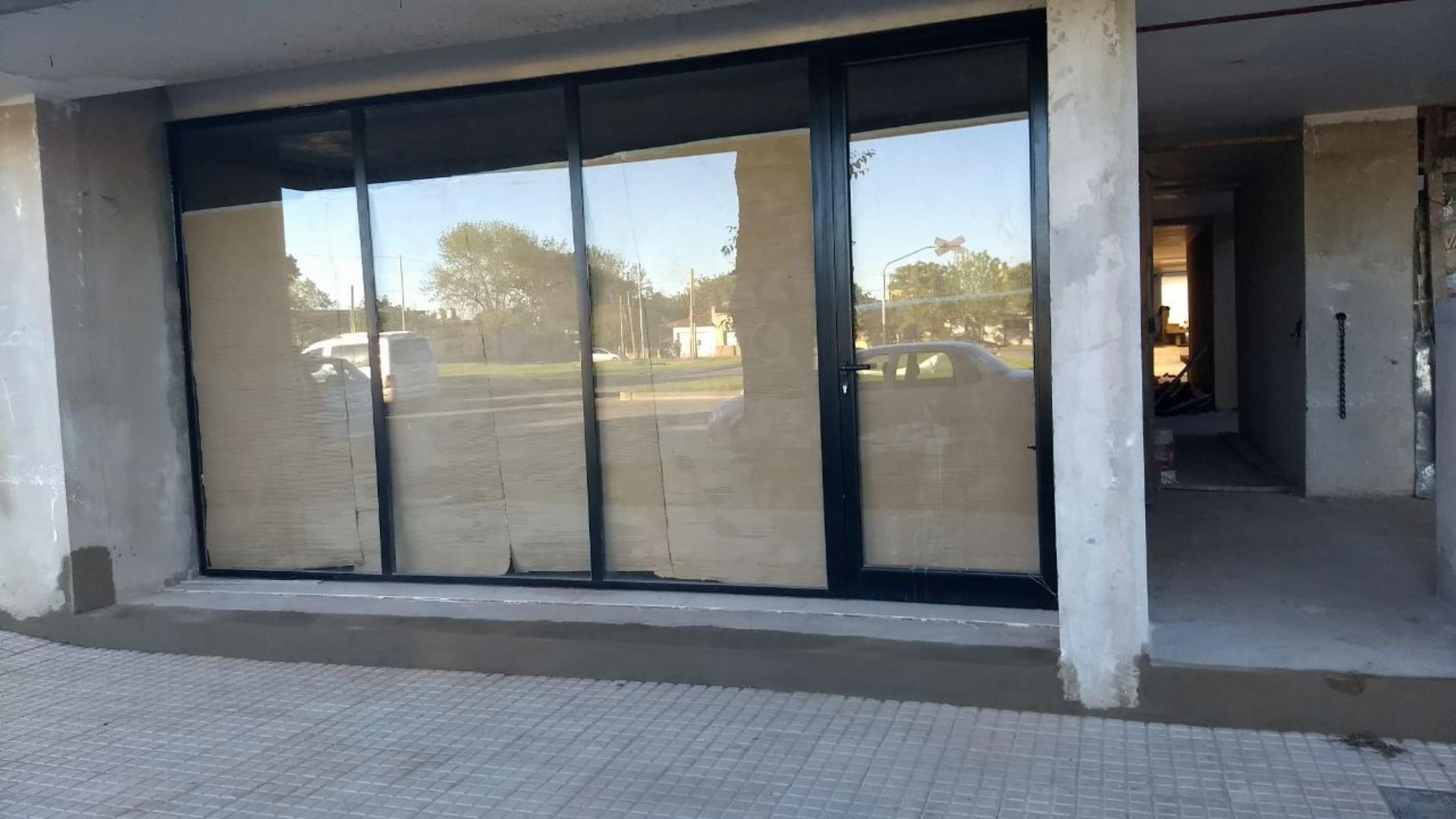 Estrenar. Inmejorable oportunidad de inversion