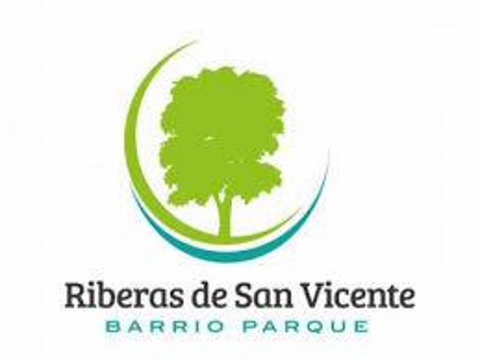 RIBERAS DE SAN VICENTE