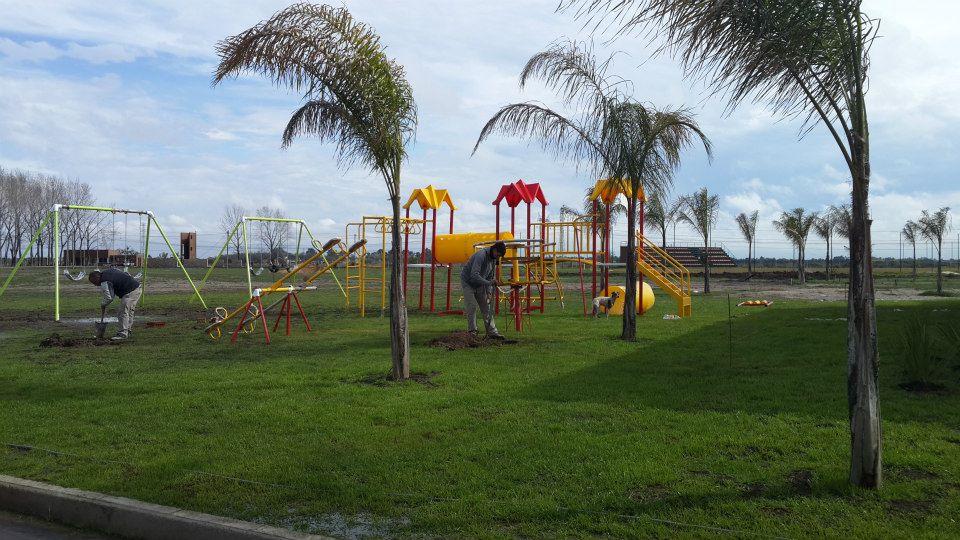Imágenes