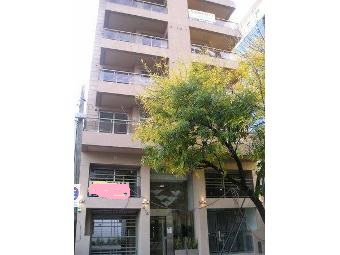 VENDIDO !!! Departamento en Venta - Loria 509, Lomas de Zamora.