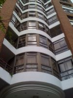 Departamento en Venta - Colombres al 300, Lomas de Zamora.