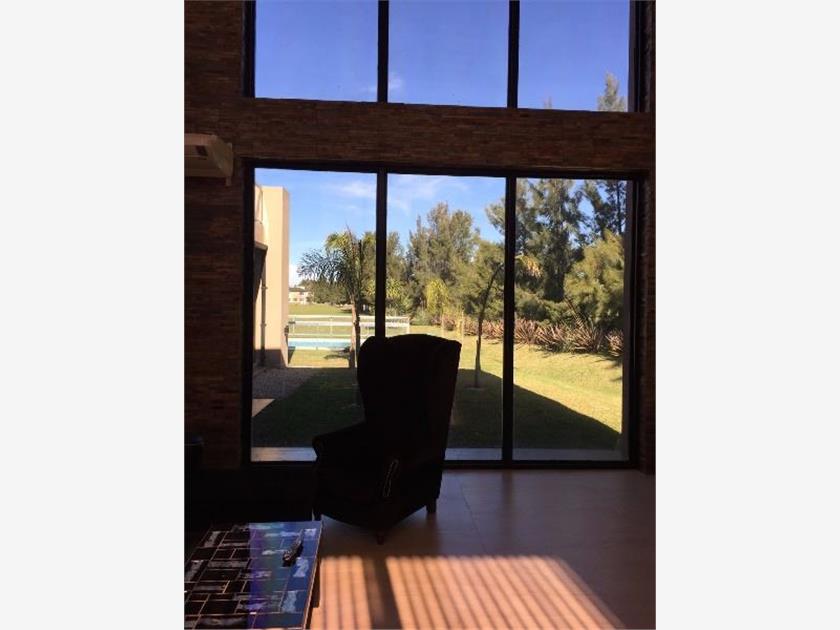 Casa en venta en Canning