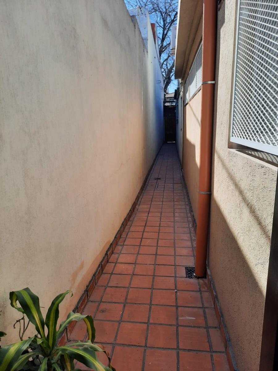 PH 4 AMB TODO A NUEVO