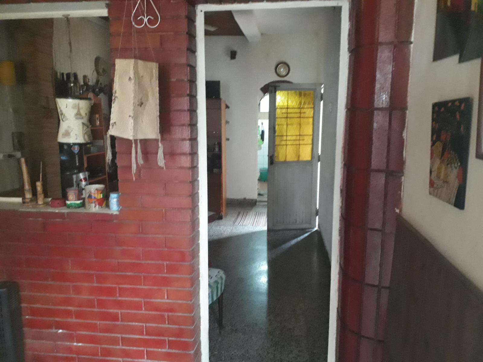 Imagens