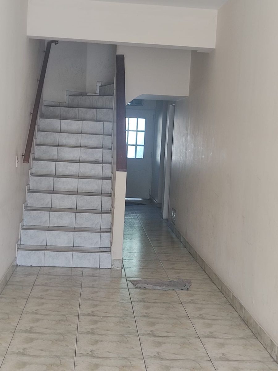 Muy lindo monoambiente en el centro de Caseros