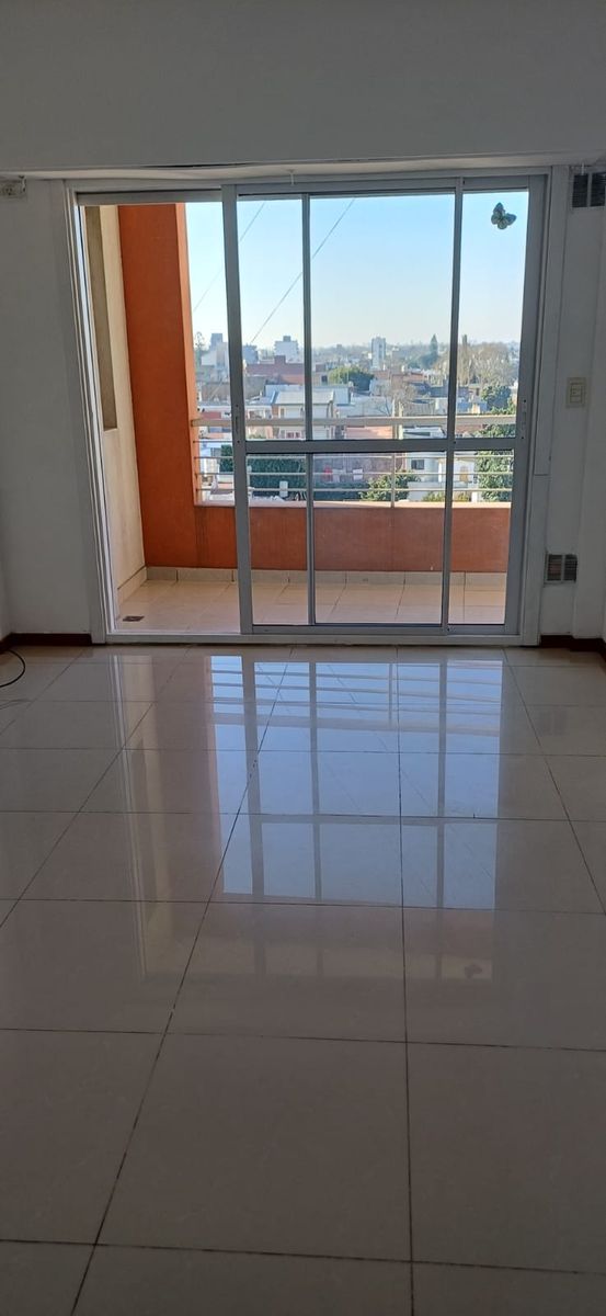 Excelente Departamento en zona centro