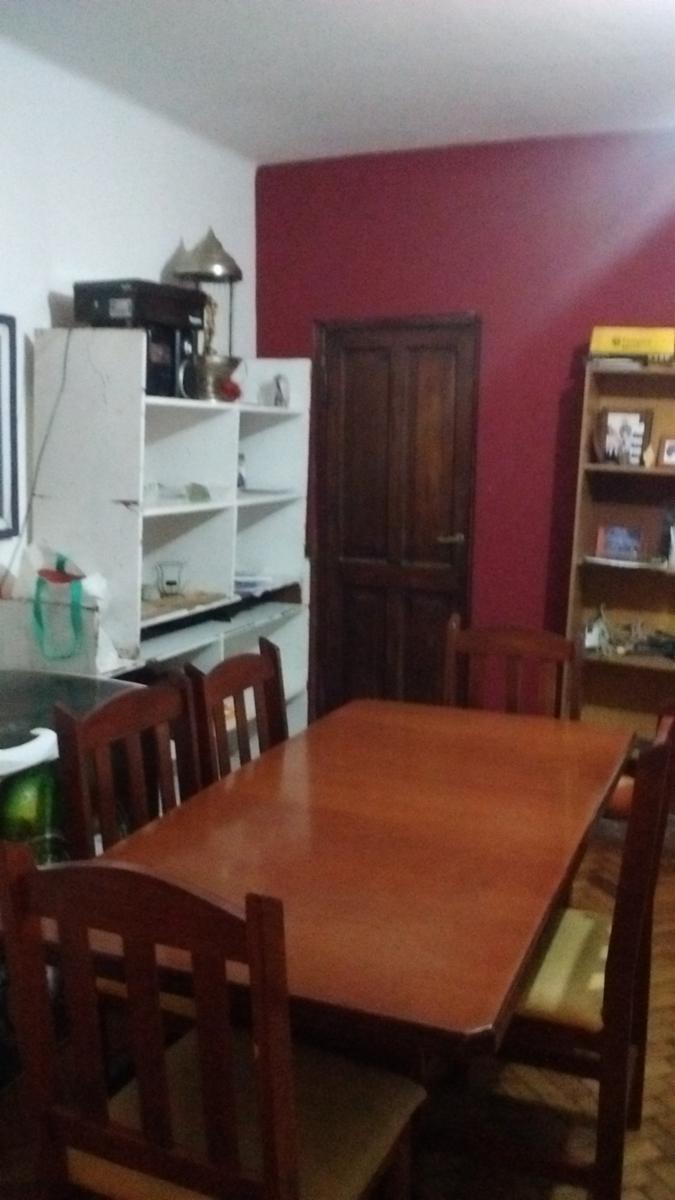 Imagens
