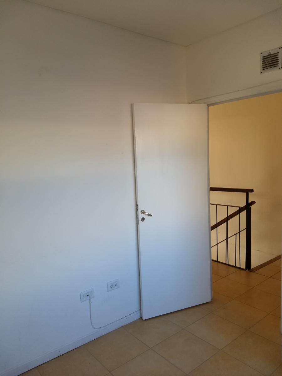 Excelente casa a la venta