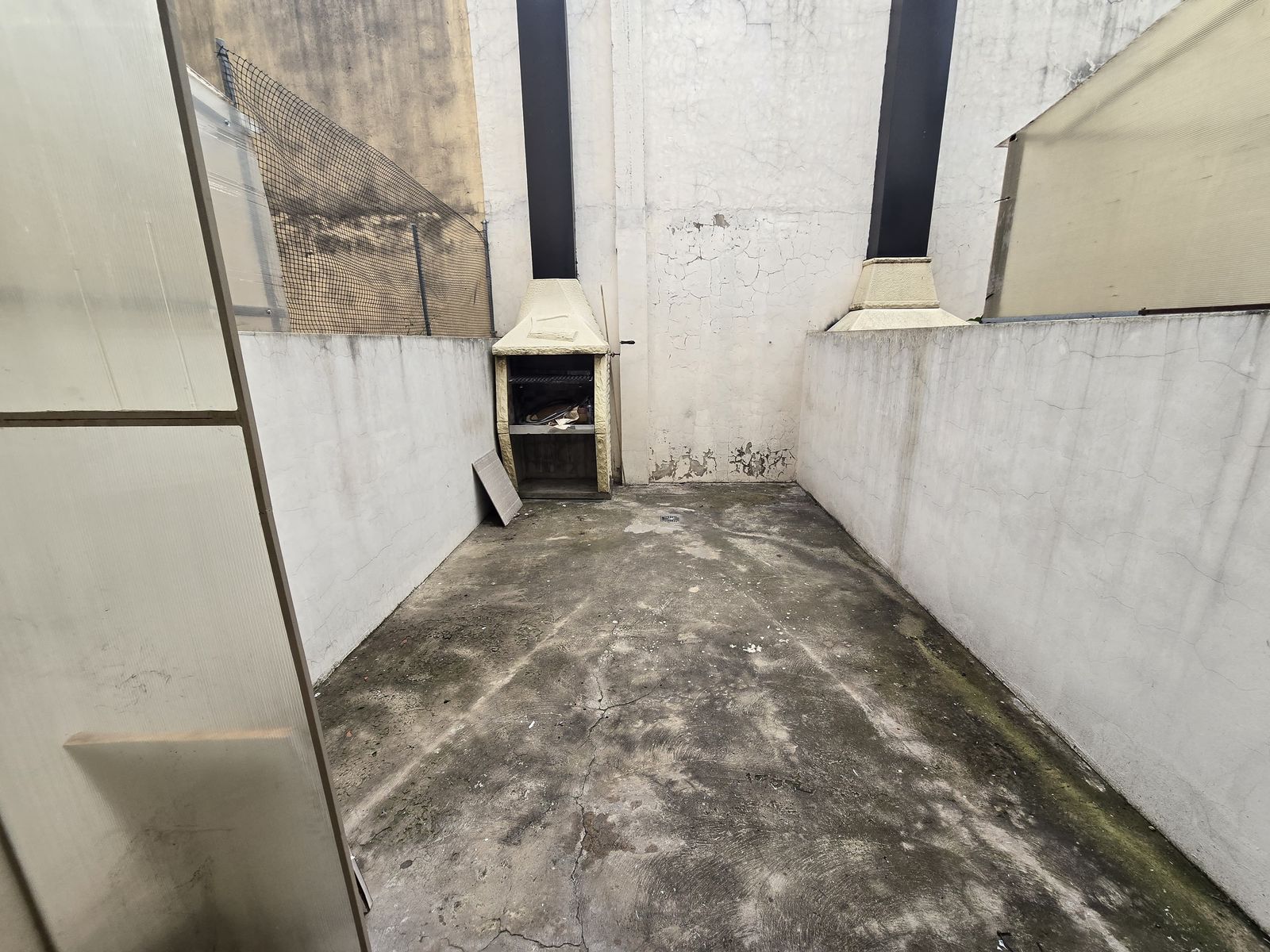VENTA DE DUPLEX 3 AMBIENTES A LA CALLE CON COCHERA - INDEPENDIENTE - SIN EXPENSAS - LUIS GUILLÓN
