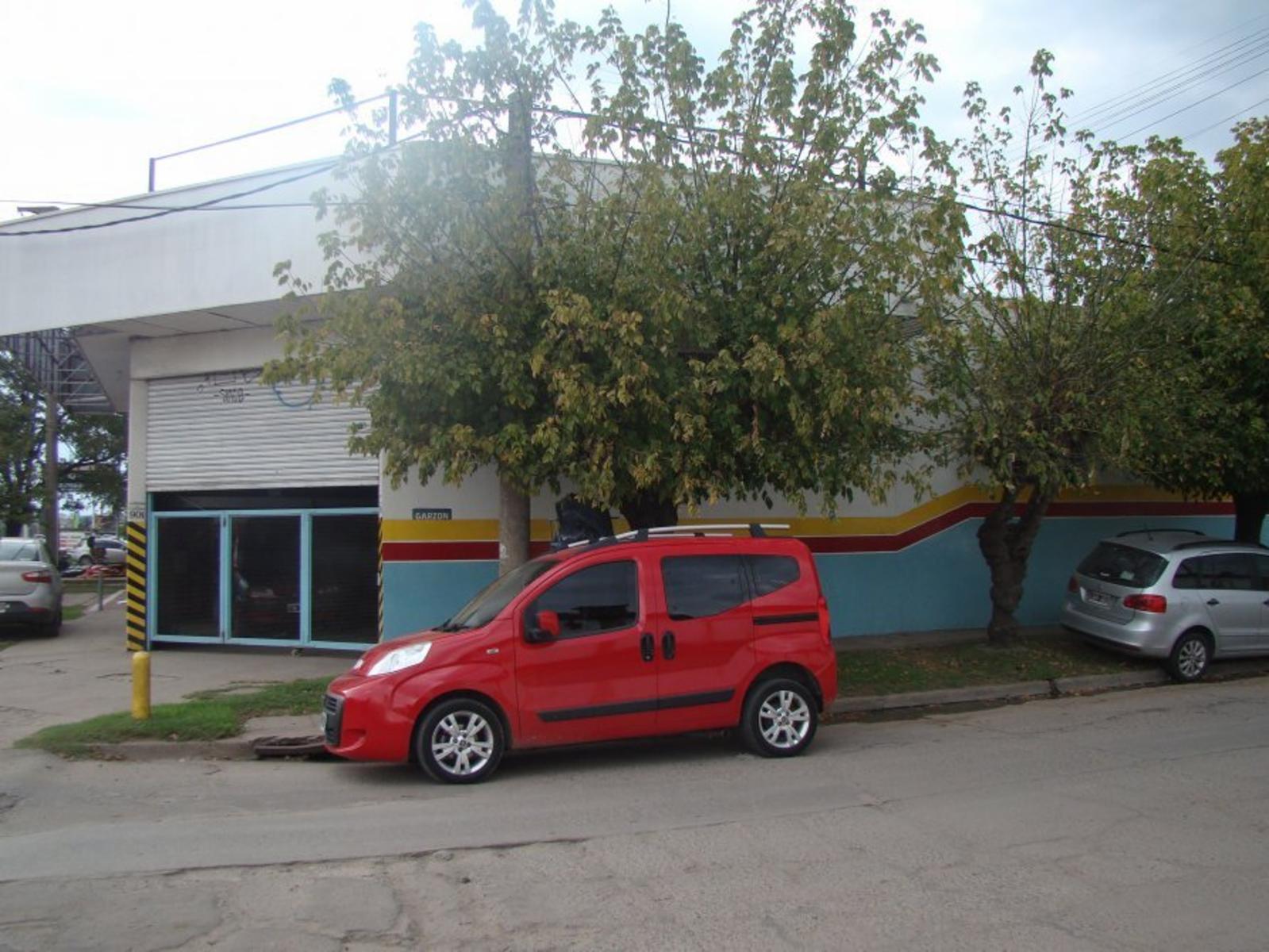 Imagens