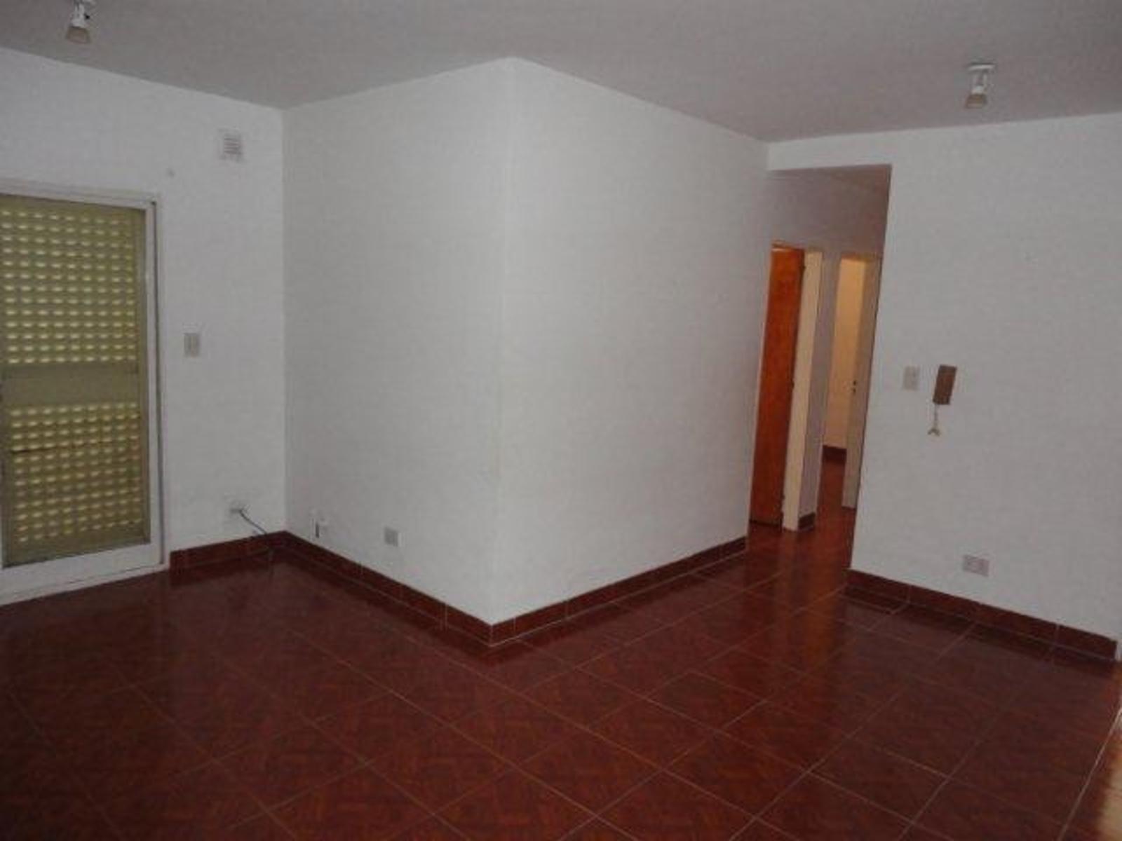 VENTA DE DEPARTAMENTO 3 AMBIENTES EN BARRIO COCA COLA - AUTÓNOMOS 2 - MONTE GRANDE