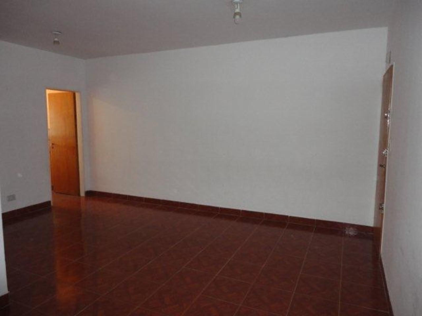 VENTA DE DEPARTAMENTO 3 AMBIENTES EN BARRIO COCA COLA - AUTÓNOMOS 2 - MONTE GRANDE
