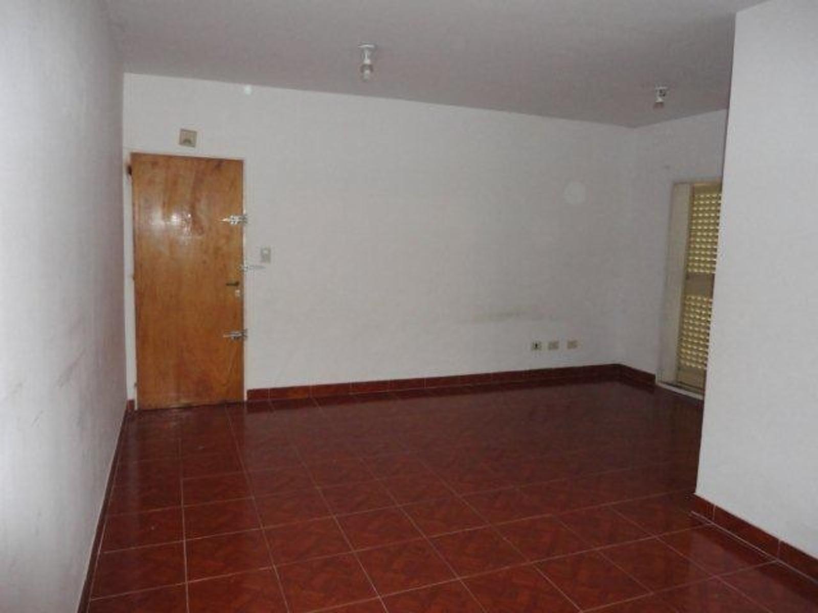 VENTA DE DEPARTAMENTO 3 AMBIENTES EN BARRIO COCA COLA - AUTÓNOMOS 2 - MONTE GRANDE