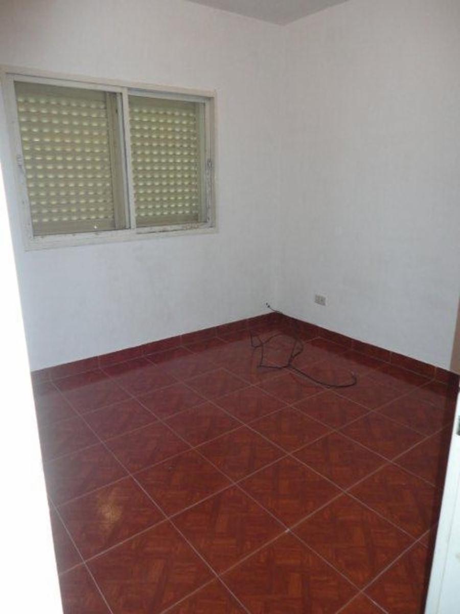 VENTA DE DEPARTAMENTO 3 AMBIENTES EN BARRIO COCA COLA - AUTÓNOMOS 2 - MONTE GRANDE