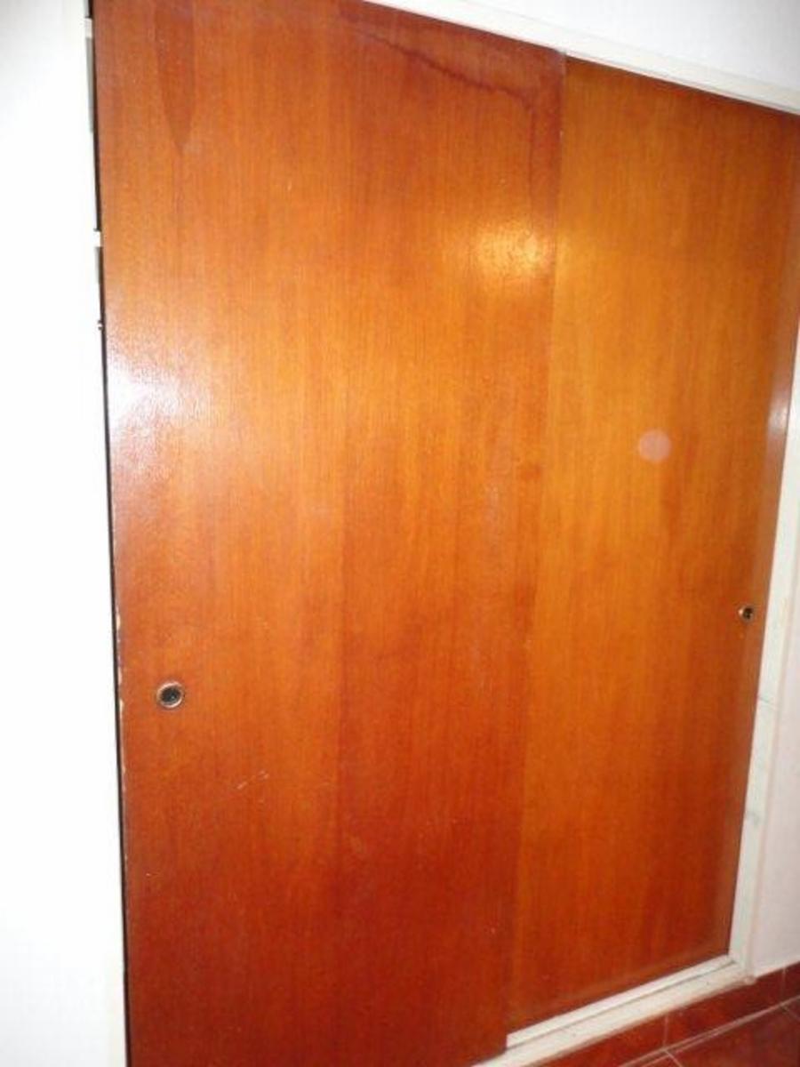 VENTA DE DEPARTAMENTO 3 AMBIENTES EN BARRIO COCA COLA - AUTÓNOMOS 2 - MONTE GRANDE