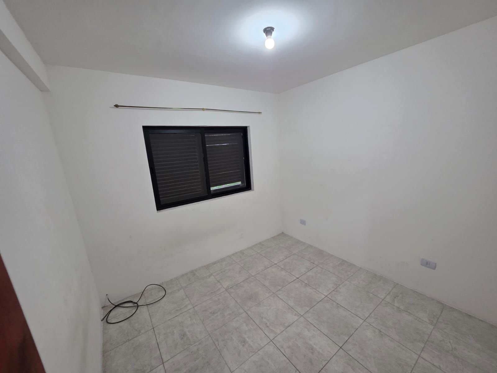 ALQUILER DE DEPARTAMENTO 3 AMBIENTES EN BARRIO COCA COLA - A METROS DE AVENIDA - MONTE GRANDE