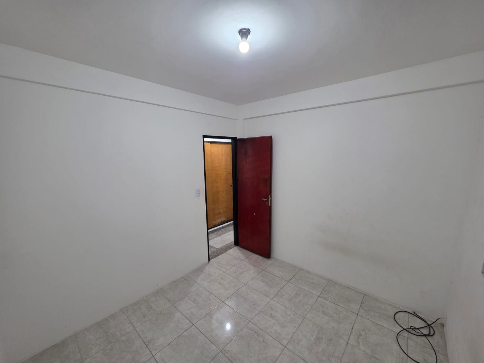 ALQUILER DE DEPARTAMENTO 3 AMBIENTES EN BARRIO COCA COLA - A METROS DE AVENIDA - MONTE GRANDE