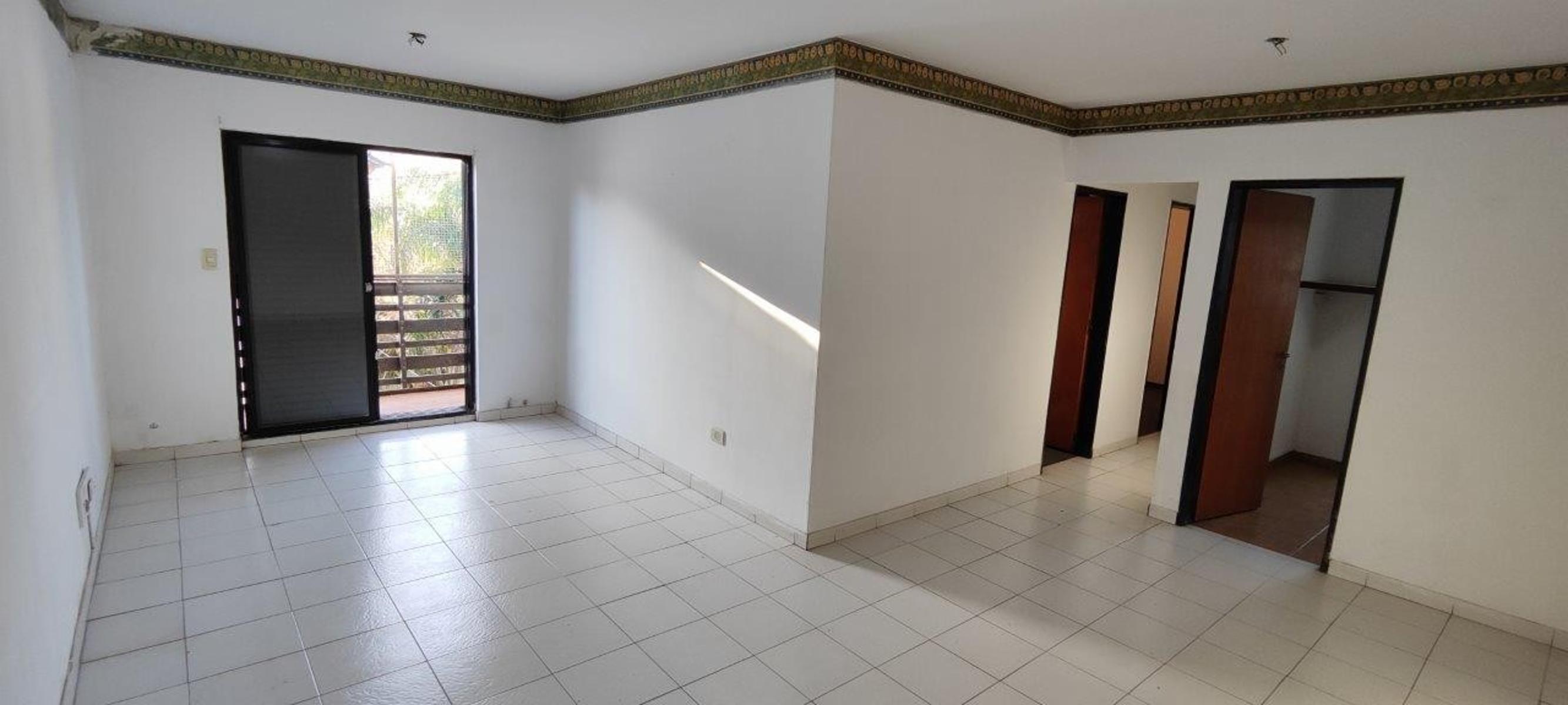 OPORTUNIDAD VENTA DE 2 DEPARTAMENTOS JUNTOS EN BARRIO COCA COLA - 6 AMBIENTES - 2 BAÑOS - MONTE GRANDE