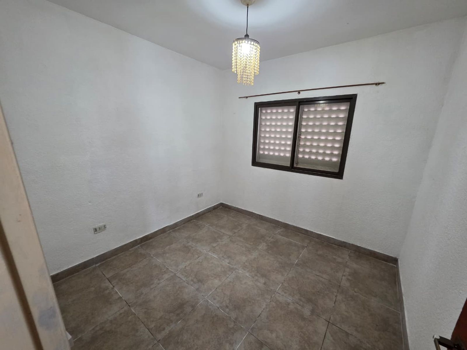 ALQUILER DE DEPARTAMENTO 3 AMBIENTES - BARRIO COCA COLA - MONTE GRANDE -