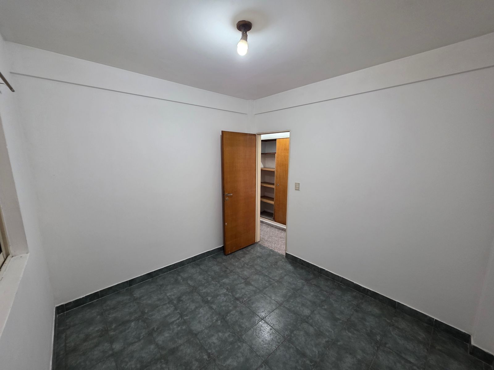 ALQUILER DE DEPARTAMENTO 3 AMBIENTES EN BARRIO COCA COLA - MONTE GRANDE