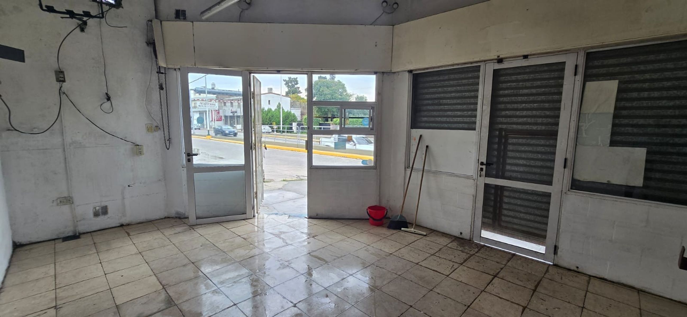 Imágenes
