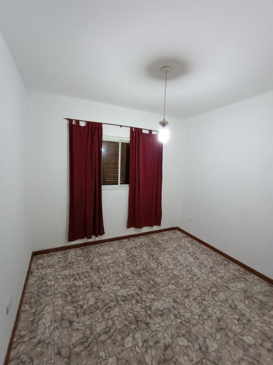 VENTA DE DEPARTAMENTO 3 AMBIENTES EN BARRIO LA JOSEFINA - MONTE GRANDE - APTO A CRÉDITO HIPOTECARIO