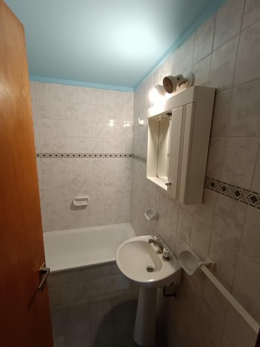VENTA DE DEPARTAMENTO 3 AMBIENTES EN BARRIO LA JOSEFINA - MONTE GRANDE - APTO A CRÉDITO HIPOTECARIO