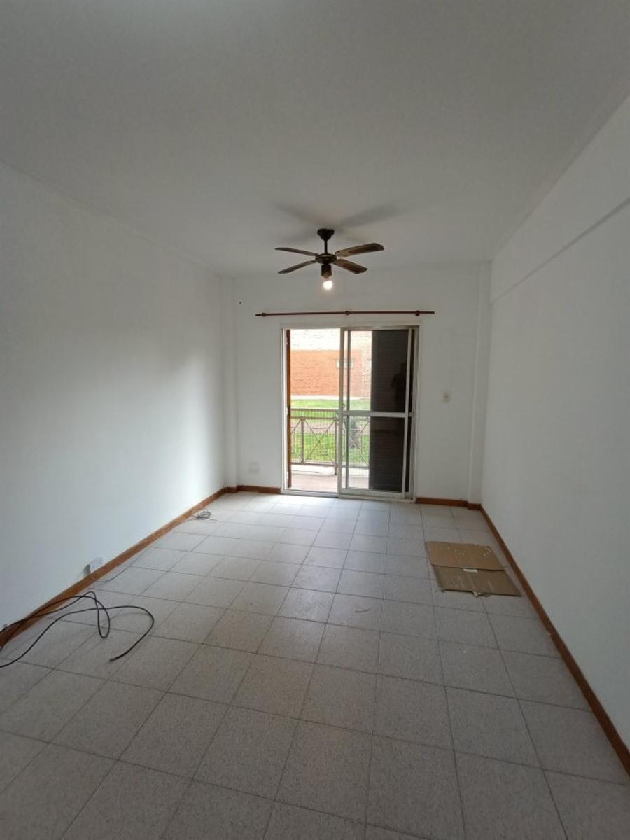 VENTA DE DEPARTAMENTO 3 AMBIENTES EN BARRIO LA JOSEFINA - MONTE GRANDE - APTO A CRÉDITO HIPOTECARIO