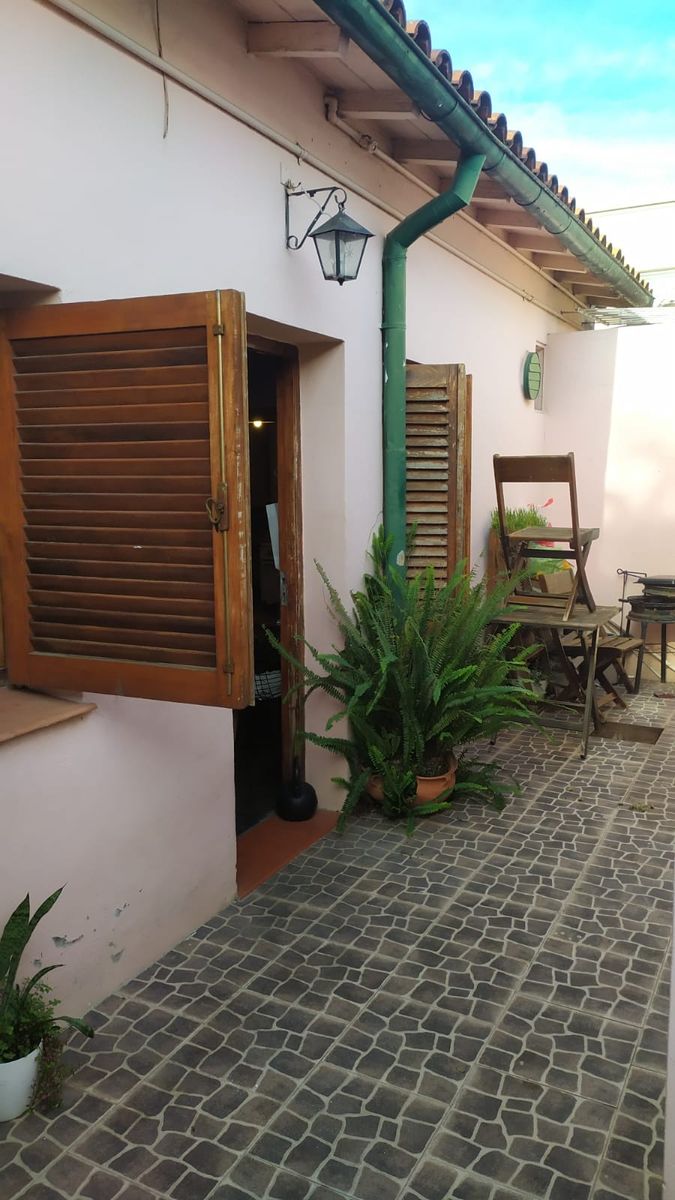 VENTA DE PH 3 AMBIENTES EN TEMPERLEY - APTO A CRÉDITO