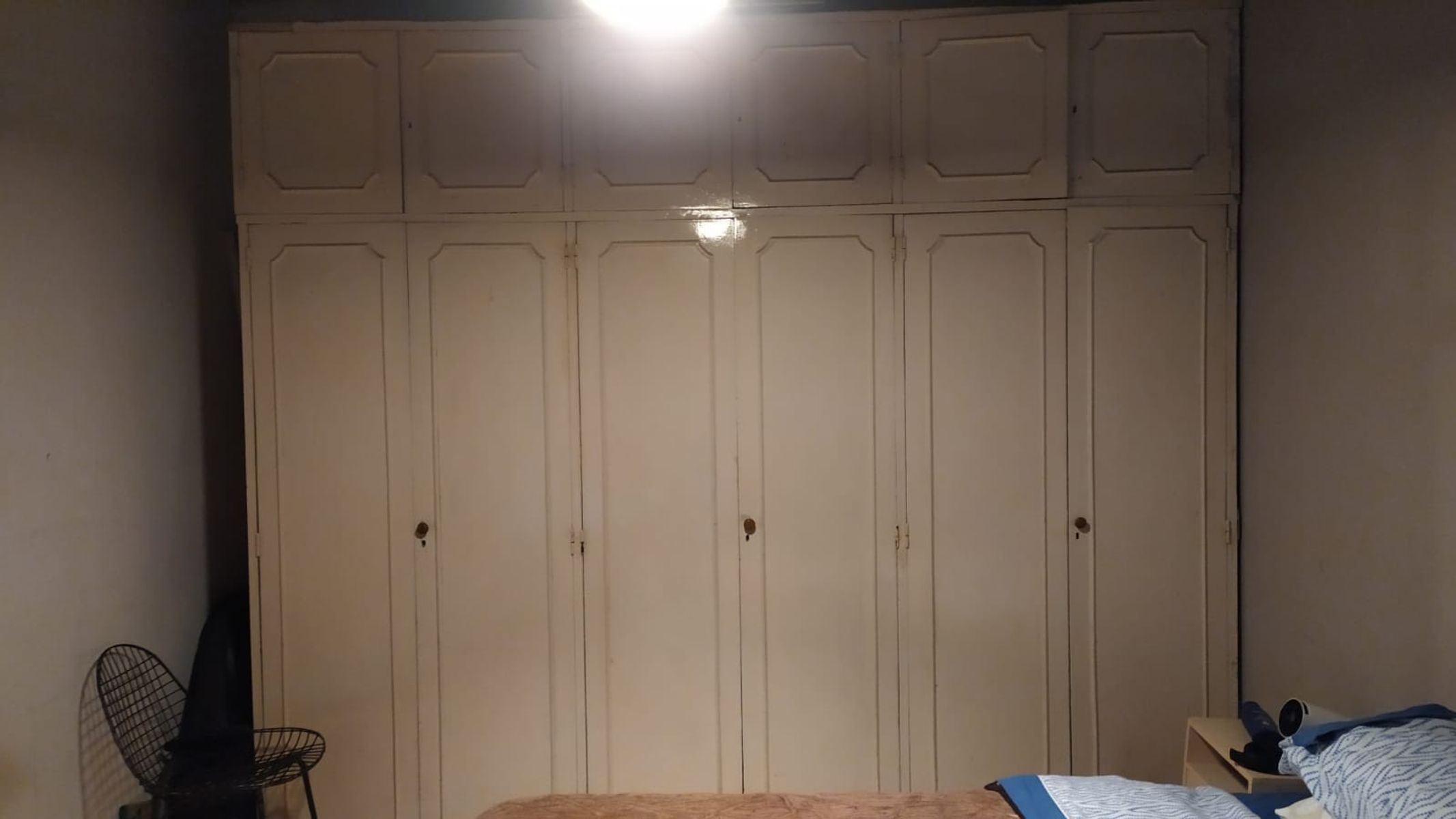 VENTA DE PH 3 AMBIENTES EN TEMPERLEY - APTO A CRÉDITO