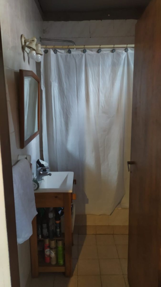 VENTA DE PH 3 AMBIENTES EN TEMPERLEY - APTO A CRÉDITO