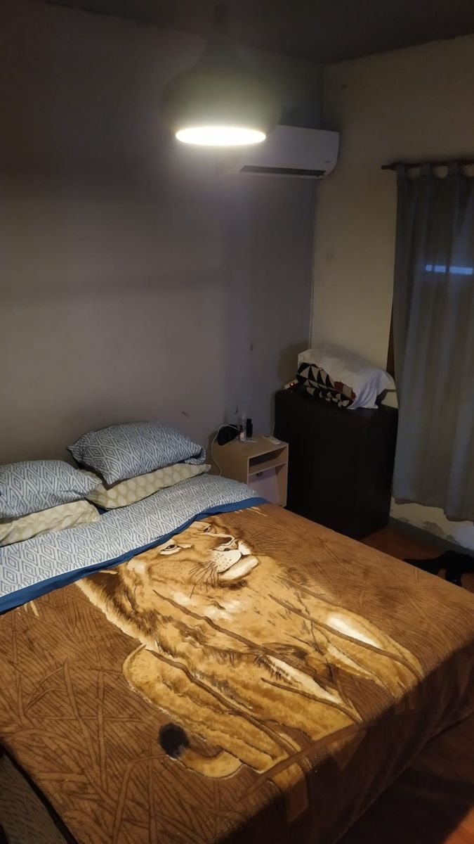 VENTA DE PH 3 AMBIENTES EN TEMPERLEY - APTO A CRÉDITO