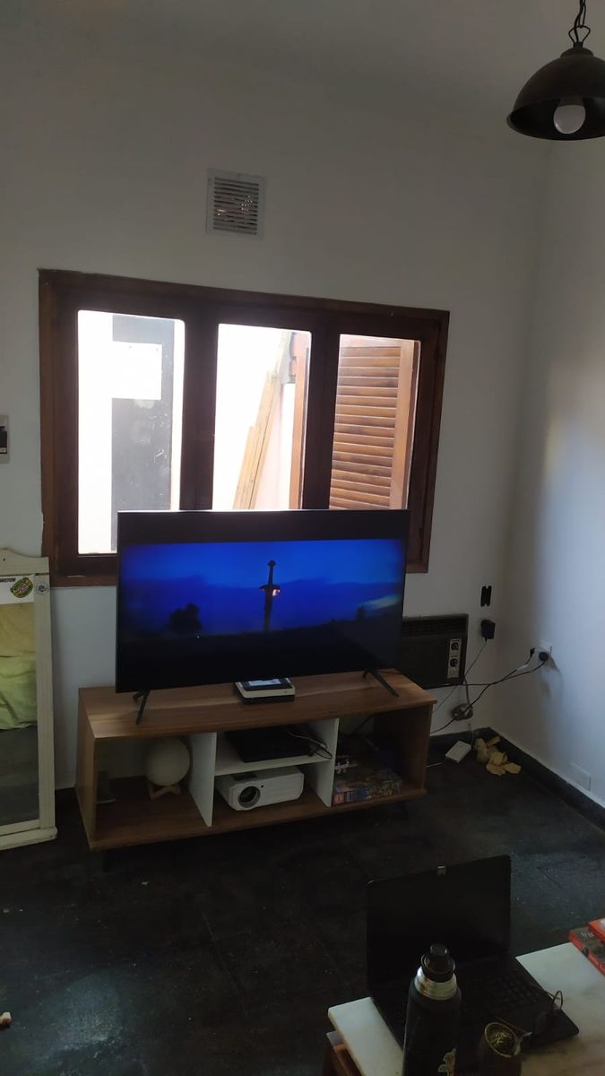 VENTA DE PH 3 AMBIENTES EN TEMPERLEY - APTO A CRÉDITO