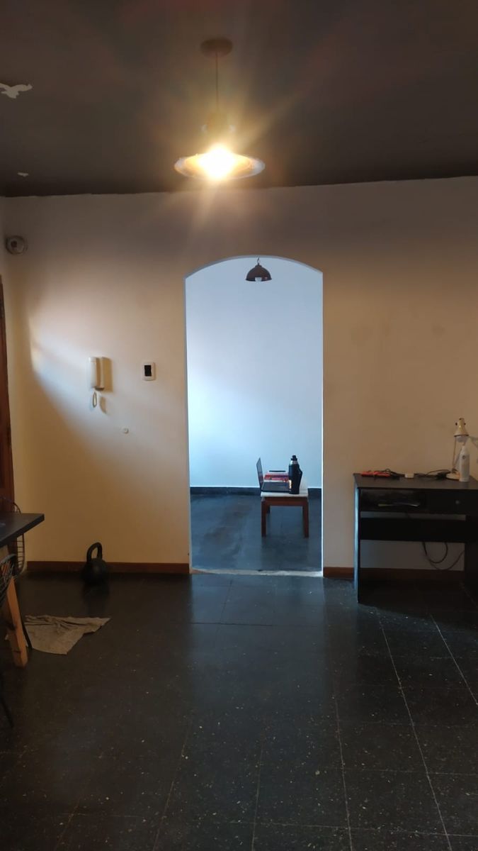 VENTA DE PH 3 AMBIENTES EN TEMPERLEY - APTO A CRÉDITO