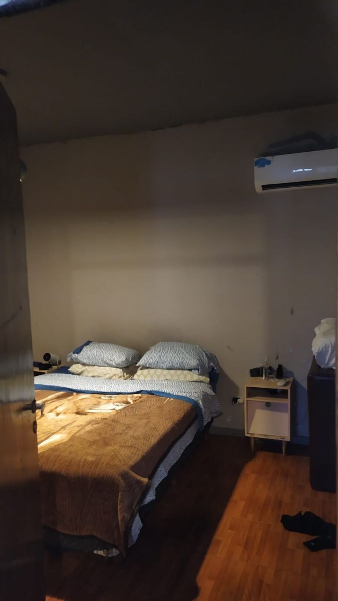 VENTA DE PH 3 AMBIENTES EN TEMPERLEY - APTO A CRÉDITO