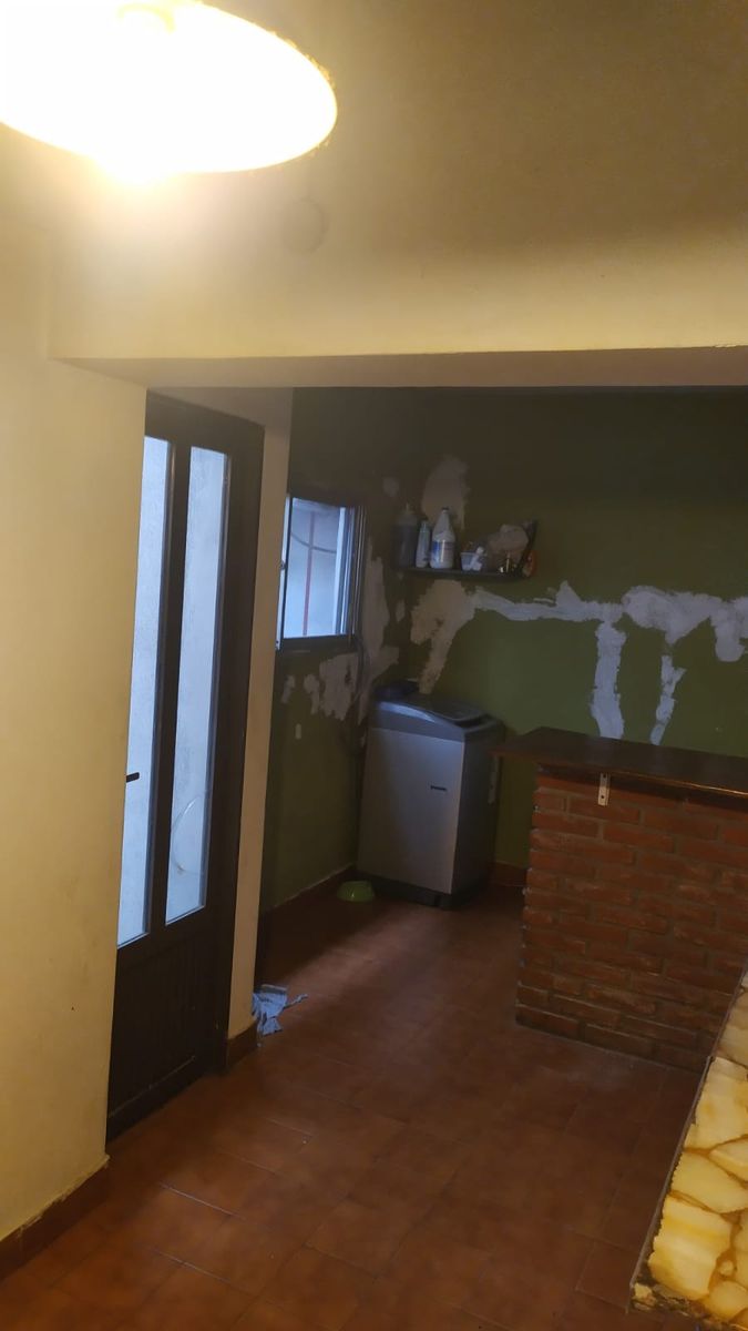 VENTA DE PH 3 AMBIENTES EN TEMPERLEY - APTO A CRÉDITO