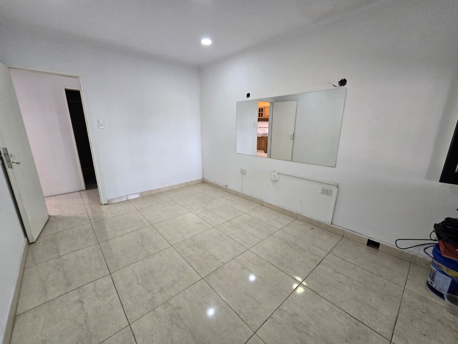 ALQUILER DE CASA 4 AMBIENTES CON PILETA DE NATACION - MONTE GRANDE