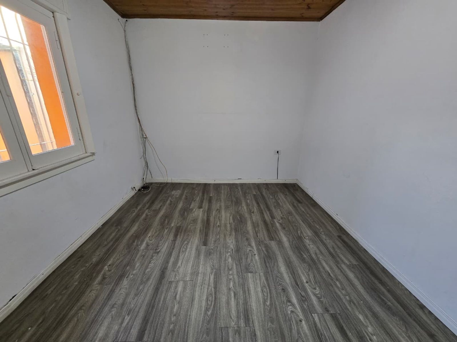 ALQUILER DE CASA 4 AMBIENTES CON PILETA DE NATACION - MONTE GRANDE
