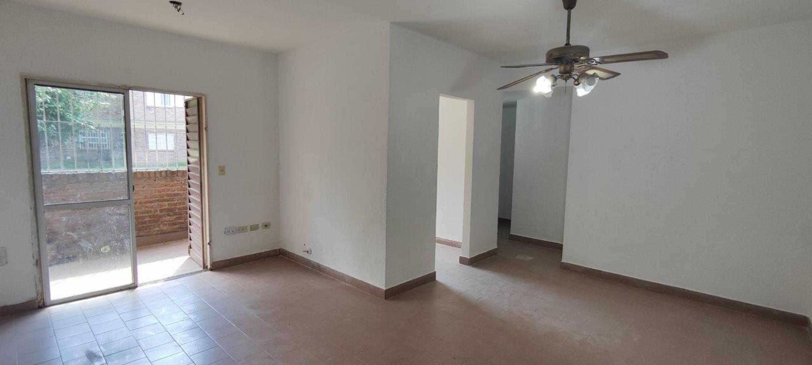 ALQUILER DE DEPARTAMENTO 3 AMBIENTES EN BARRIO COCA COLA - PLANTABAJA-MONTE GRANDE - VITUN 3