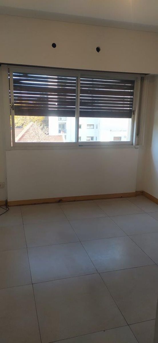 VENTA DE DEPARTAMENTO 2 AMBIENTES APTO A CREDITO EN MONTE GRANDE