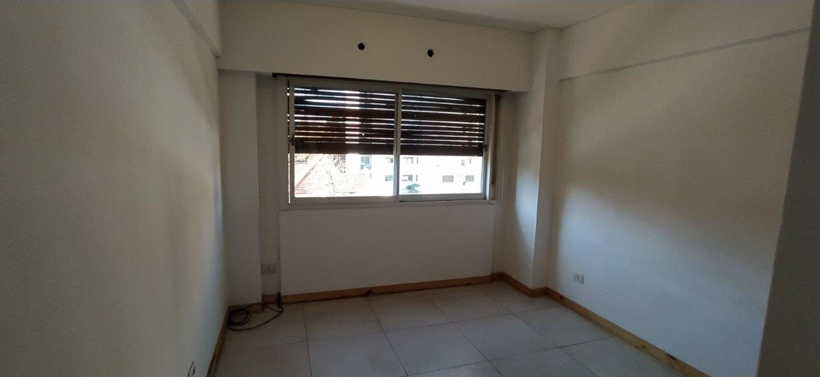 VENTA DE DEPARTAMENTO 2 AMBIENTES APTO A CREDITO EN MONTE GRANDE